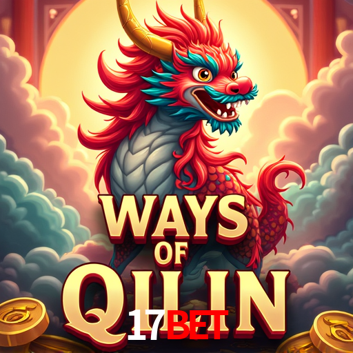 17bet Bônus - Pacote R$5.000 + VIP