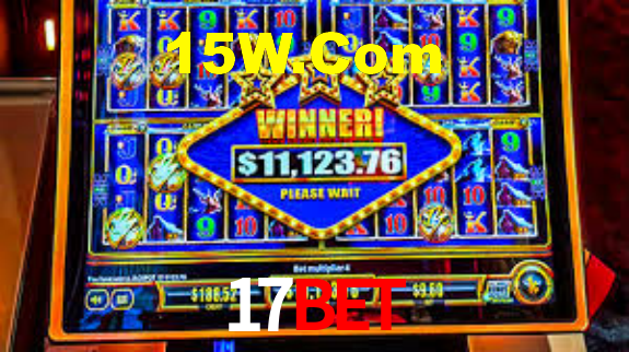 17bet - App Features