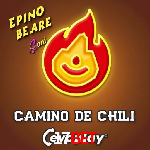 Descubra a Essência do 17bet: Nossa História e Compromissos