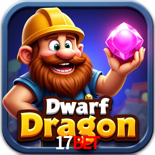 Apostas Esportivas na 17bet: Um Guia Completo