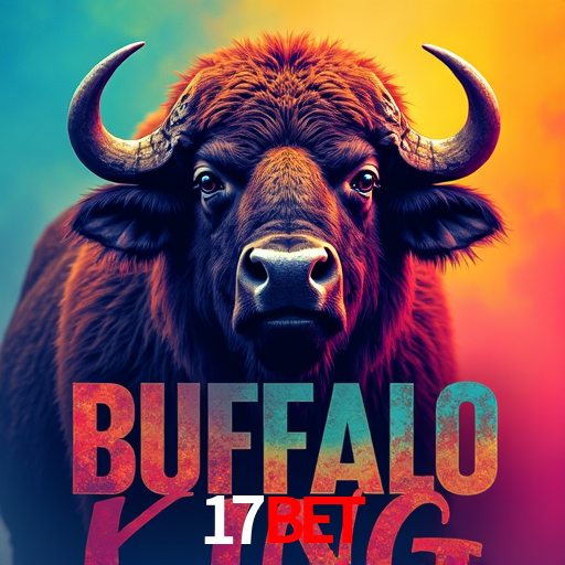 Weekend Specials 17bet