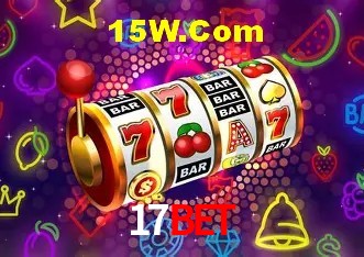 17bet Fortaleza - Reviews