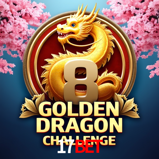 17bet São Paulo - All Bonuses