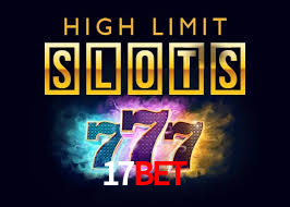 Sinta a adrenalina dos jogos de cassino com 17bet