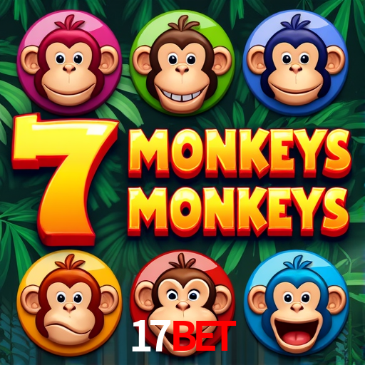 Jogos Exclusivos 17bet