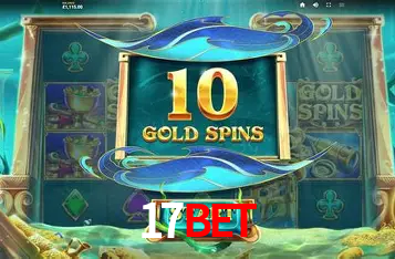 17bet Brasília - Security