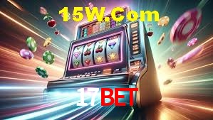 Spaceman Game 17bet