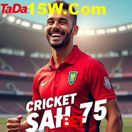 Interface do App 17bet