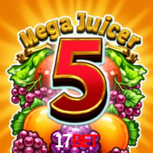 APP oficial da 17bet para mobile