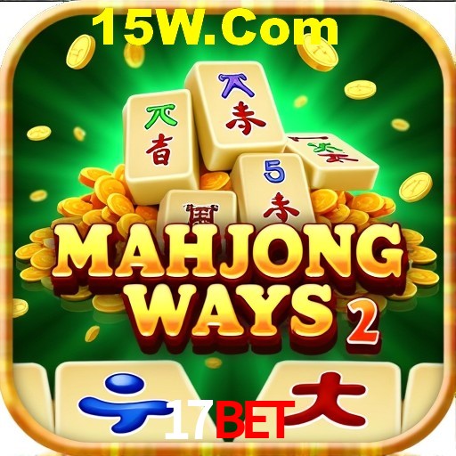 A Experiência Imersiva dos Cassinos Ao Vivo no 17bet