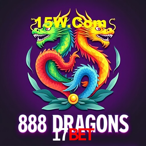 Apostas de Tênis 17bet