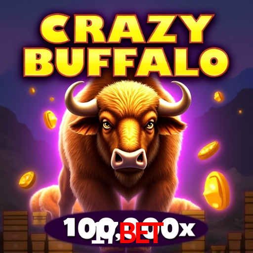 A Popularidade dos Caça-Níqueis no 17bet