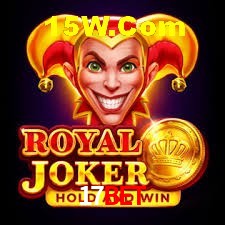 Sports Statistics 17bet