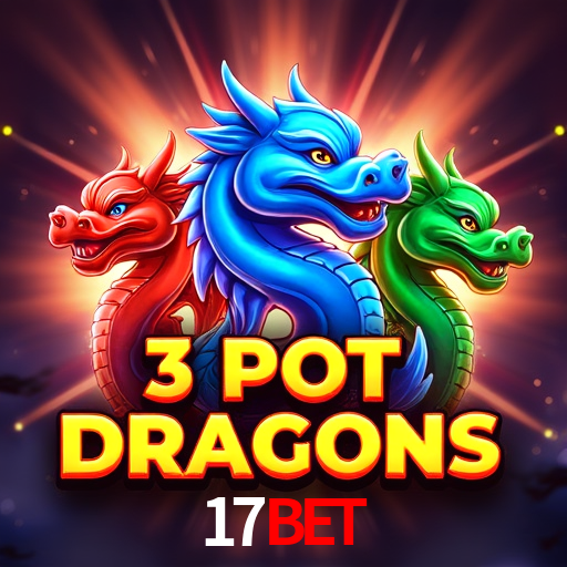 Games Directory 17bet