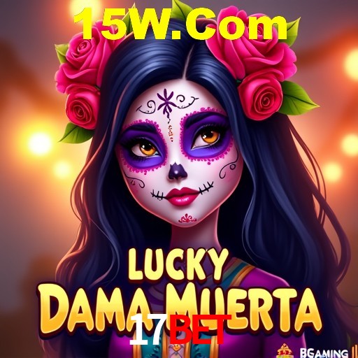 Apostas Esportivas na 17bet: Um Guia Completo