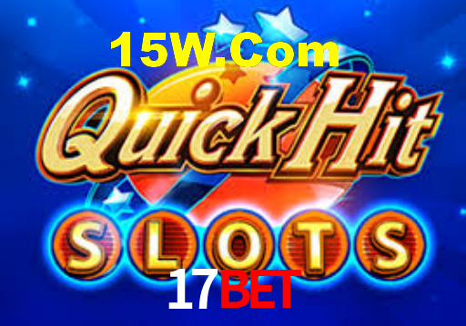 17bet: Jogue Crash e Experimente Alta Recompensa Instantânea