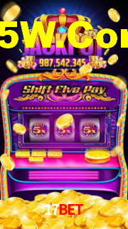 17bet - App Performance