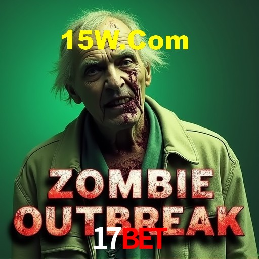 Gates of Olympus 17bet