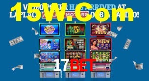 Instant EasyPaisa 17bet