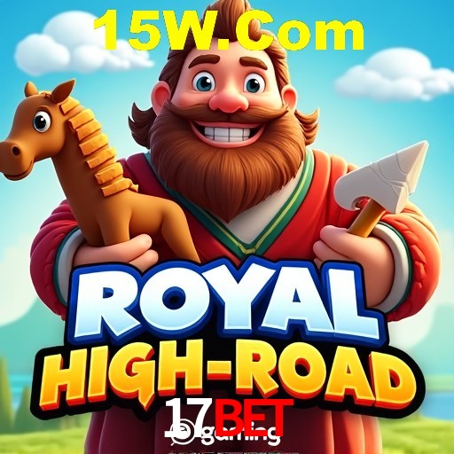 Desvendando o Mundo dos Jogos Virtuais na 17bet