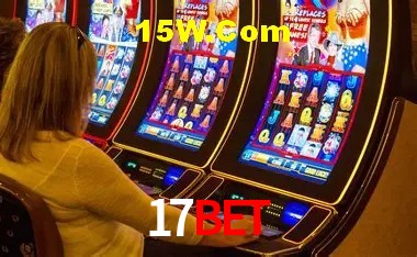 17bet - Pagamento PIX Instantâneo