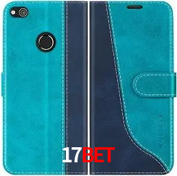 Tecnologia da Plataforma 17bet