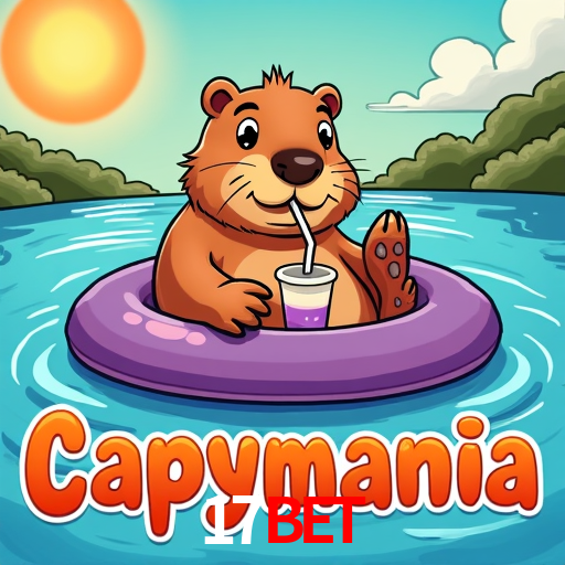 Security Systems 17bet