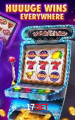 17bet Belo Horizonte - Basketball