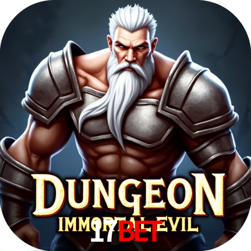 Inovações de Jogos na 17bet: O Futuro das Experiências Interativas