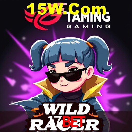 Descubra a Essência do 17bet: Nossa História e Compromissos