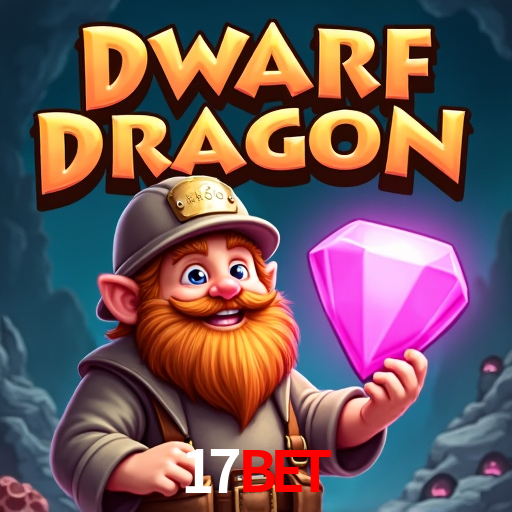 Estatísticas Crash Games 17bet