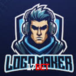 17bet Curitiba - Live Betting