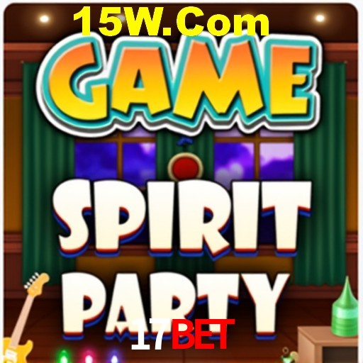 17bet Brasília - VIP Program