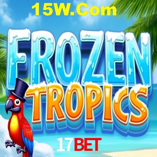 Estatísticas do Jogo 17bet