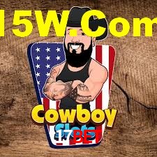 Blackjack Table 17bet