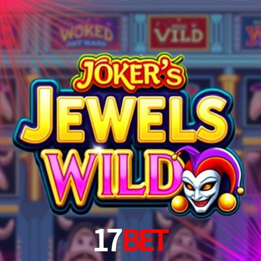 Apostas de Futebol 17bet