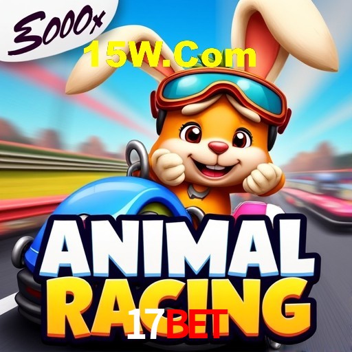 Estratégias Crash Games 17bet