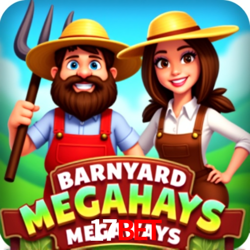 Game Providers 17bet