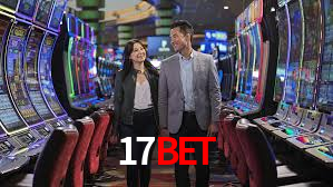 Programa VIP 17bet