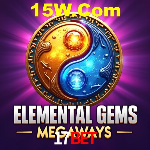 Explorando a Categoria de Eventos em Apostas na 17bet