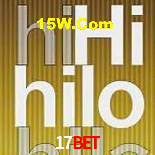 Estatísticas Esportivas 17bet