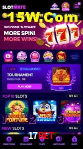 Game Statistics 17bet