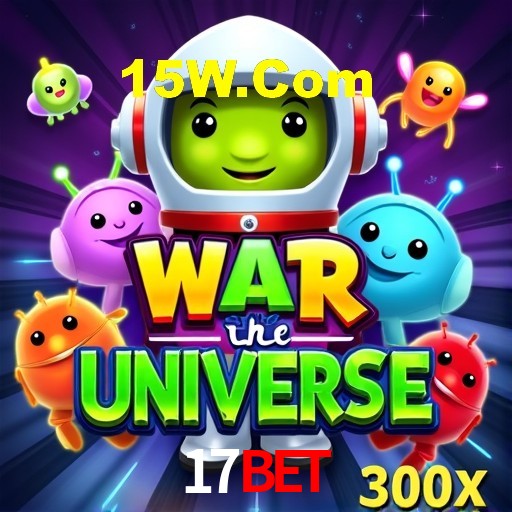 Bônus Diários 17bet