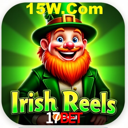 Descubra o Programa VIP da 17bet: Vantagens Exclusivas para Jogadores