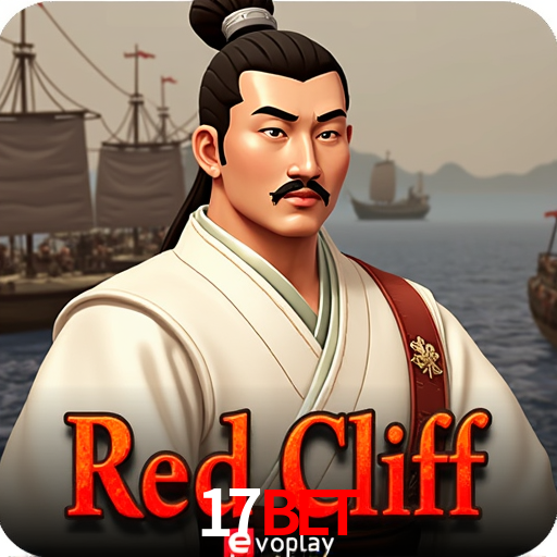 Descubra a Magia dos Jogos de Arcade no 17bet