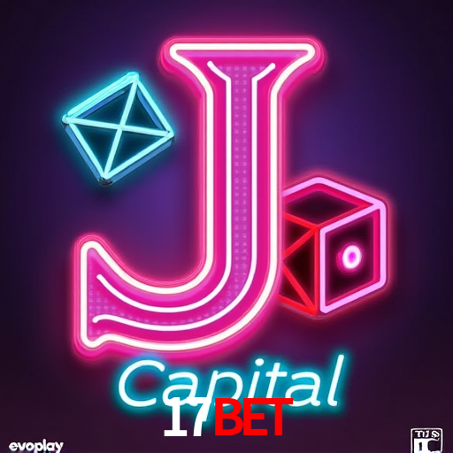 17bet Fortaleza - Leaderboard