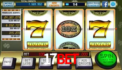 17bet Belo Horizonte - Payments