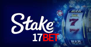 17bet