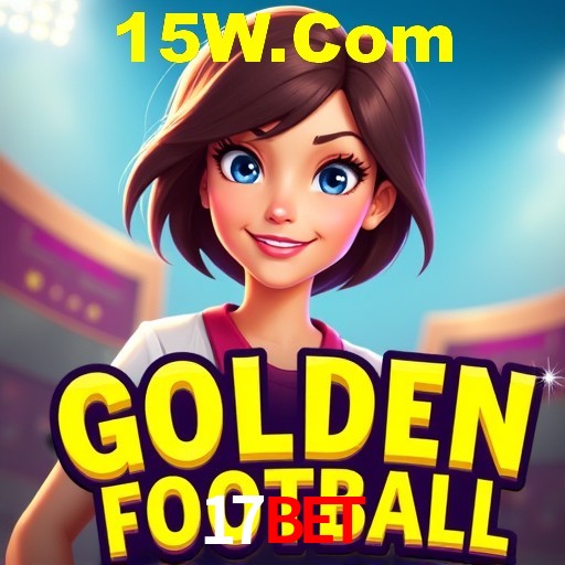 A Revolução dos Aplicativos de Jogos no 17bet