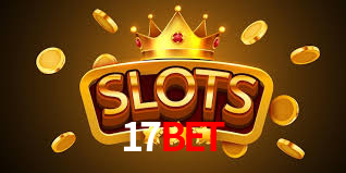 17bet